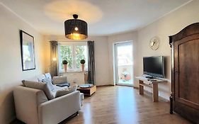 Ahrtal Vier Sterne Ferienwohnungen Alexandra Weiler Ferienwohnung Harmonie